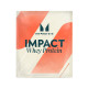 Impact Whey Protein Myprotein - 25g