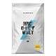 Impact Diet Whey - 1000g Cookies Cream