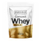 Compact Whey Gold Pure Gold - 2300g Chocolate Cherry