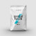 Slow-Release Casein Myprotein - 1000g Strawberry