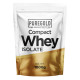 Compact Whey Isolate Pure Gold - 1000g Vanilla
