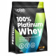 100% Platinum Whey VPLab - 750g Chocolate