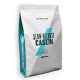 Slow-Release Casein Myprotein - 2.5kg Strawberry