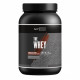 The Whey Myprotein - 1960g Dark Chocolate