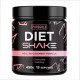 Diet Shake Pure Gold - 450g Chocolate Pudding