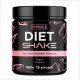 Diet Shake Pure Gold - 450g Peach Yogurt