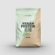 Vegan Blend Myprotein - 2500g Coffe Walnut