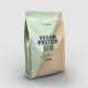 Vegan Blend Myprotein - 2500g Coffe Walnut