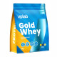 Gold Whey VPLab - 500g Vanilla