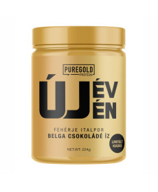 Limitalt Compact Whey Protein fenerjepor - 224g Lemon Cheesecake