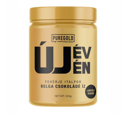 Limitalt Compact Whey Protein fenerjepor - 224g Lemon Cheesecake Limitalt Compact Whey Protein fenerjepor - 224g Lemon Cheesecake