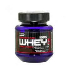 Prostar Whey - 30g Chocolate Creme Sample