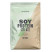 Soy Protein Isolate - 1000g Chocolate Smooth