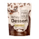 Whey Dessert - 750g Swiss Chocolate