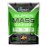 Super Mass Gainer Powerful Progress - 1000g Hazelnut