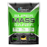 Super Mass Gainer - 2000g Banana