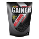 Gainer Power Pro - 1000g Blueberry