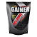 Gainer Power Pro - 1000g Chocolate