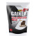 Gainer Power Pro - 2000g Chocolate