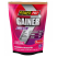 Gainer Power Pro- 2000g Forest Fruit