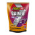 Gainer Power Pro - 2000g Irish Cream