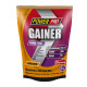 Gainer Power Pro - 2000g Irish Cream