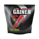 Gainer Power Pro - 4000g Banana