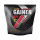 Gainer Power Pro - 4000g Chocolate