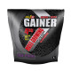Gainer Renklod Power Pro - 4000g