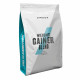 Impact Weight Gainer V2 Myprotein - 2500g Unflavoured