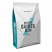 Impact Weight Gainer V2 Myprotein - 2500g Vanilla