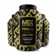 Gain Pro - 2700g Chocolate