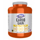 Carbo Gain Now Foods- 8 lb