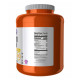 Carbo Gain Now Foods- 8 lb