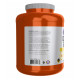 Carbo Gain Now Foods- 8 lb