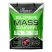 Super Mass Gainer - 2000g Chocolate