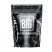 BIg Mass Gainer - 3000g Vanila