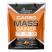 Carbo Mass Gainer - 2000g Hazelnut