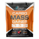 Carbo Mass Gainer - 2000g Oreo