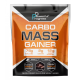 Carbo Mass Gainer - 4000g Chocolate