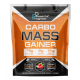 Carbo Mass Gainer - 2000g Strawberry