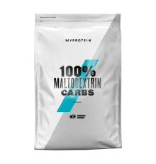 Maltodextrin - 1000g Unflavoured