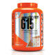 G15 Anabolic Gainer Extrifit - 3000g Choco-Coconut