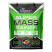 Super Mass Gainer - 2000g Strawberry