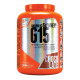 G15 Anabolic Gainer Extrifit - 3000g Chocolate