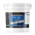 Muscle Juice 2544 - 6000g Vanilla