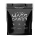 Гейнер Carbo Mass Gainer - 4000г Кокос