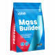 Mass Builder VPLab - 1200g Chocolate