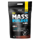 Mass Builder VPLab - 5000g Chocolate