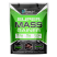 Super Mass Gainer - 1000g Chocolate